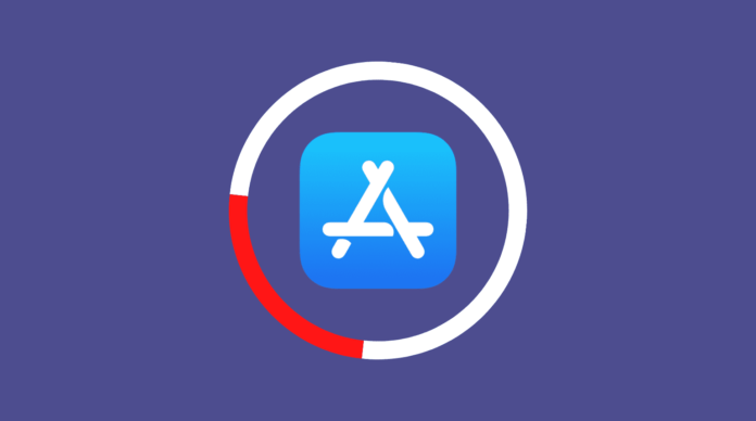 How to Improve Your App Store Ranking