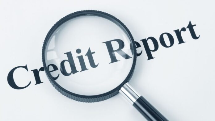 Things to Know about Credit Report Disputes