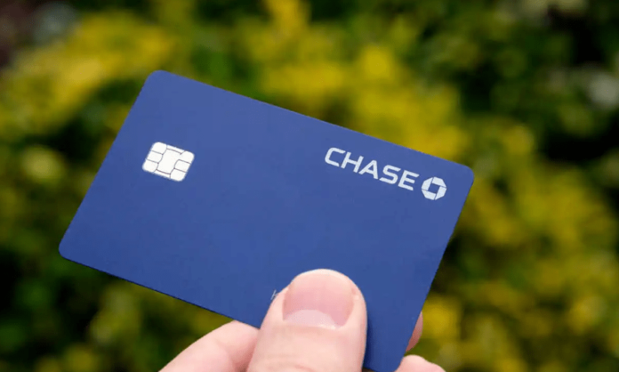 Using A Chase Debit Card Directly On Paypal