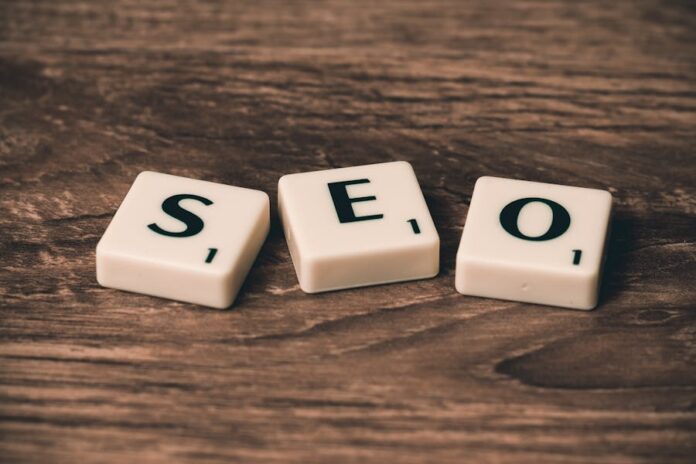 All-in-One SEO Tools