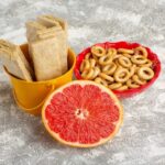 Your Basic Guide to Freeze Dried Foods