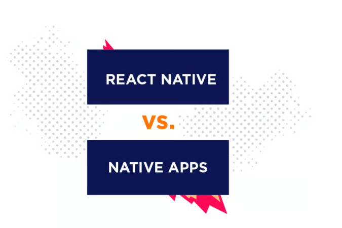 React Native vs Native Apps