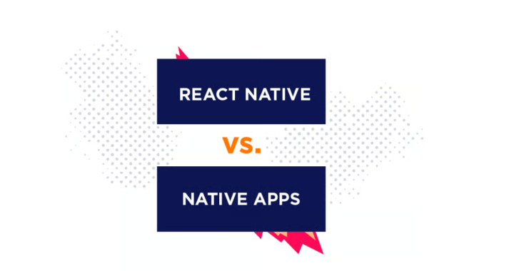 React Native vs Native Apps