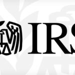 IRS