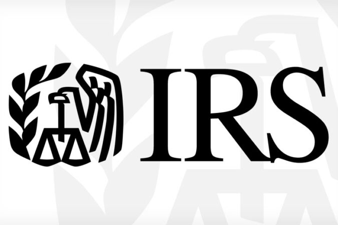 IRS
