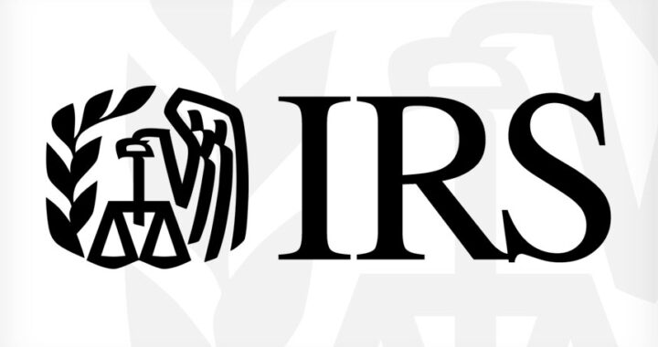 IRS