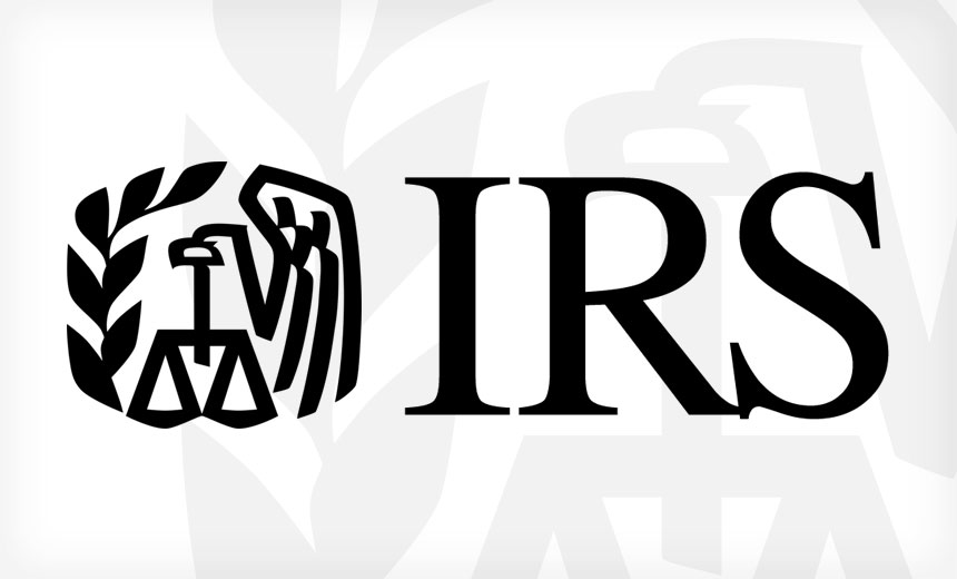 IRS