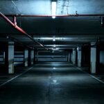 Safeguard Your Home With Toronto Basement Waterproofing