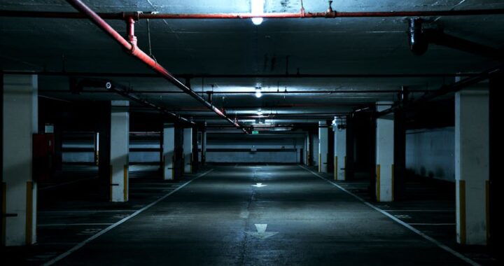 Safeguard Your Home With Toronto Basement Waterproofing