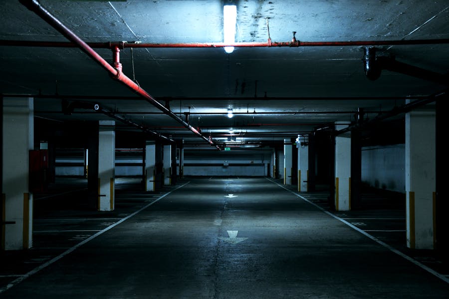 Safeguard Your Home With Toronto Basement Waterproofing