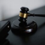 When to Hire a Civil Litigation Lawyer