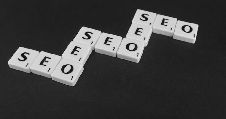 AI Isn’t Killing SEO