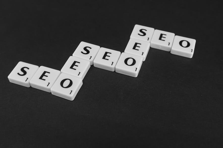 AI Isn’t Killing SEO
