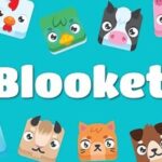 Blooket