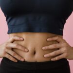 Gut Mind Connection
