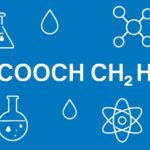 HCOOCH CH2 H2O