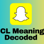 ICL Meaning Decoded