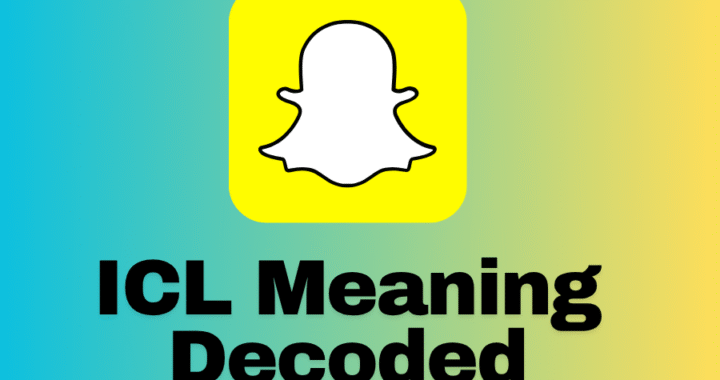 ICL Meaning Decoded