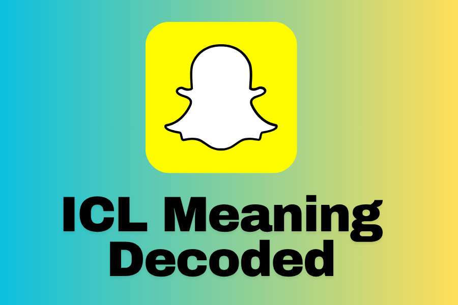 ICL Meaning Decoded