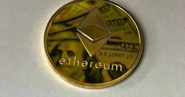 Ethereum